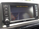 Thumbnail image of 2017 Dodge Grand Caravan at CAR Point of Orlando, Inc.
