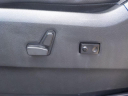 Thumbnail image of 2017 Dodge Grand Caravan at CAR Point of Orlando, Inc.