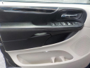 Thumbnail image of 2017 Dodge Grand Caravan at CAR Point of Orlando, Inc.