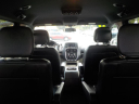Thumbnail image of 2017 Dodge Grand Caravan at CAR Point of Orlando, Inc.
