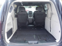 Thumbnail image of 2017 Dodge Grand Caravan at CAR Point of Orlando, Inc.