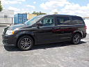 Thumbnail image of 2017 Dodge Grand Caravan at CAR Point of Orlando, Inc.