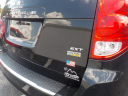 Thumbnail image of 2017 Dodge Grand Caravan at CAR Point of Orlando, Inc.