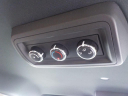 Thumbnail image of 2017 Dodge Grand Caravan at CAR Point of Orlando, Inc.