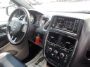 Thumbnail image of 2017 Dodge Grand Caravan at CAR Point of Orlando, Inc.