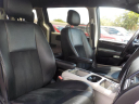 Thumbnail image of 2017 Dodge Grand Caravan at CAR Point of Orlando, Inc.