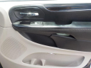 Thumbnail image of 2017 Dodge Grand Caravan at CAR Point of Orlando, Inc.