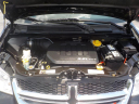 Thumbnail image of 2017 Dodge Grand Caravan at CAR Point of Orlando, Inc.