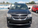 Thumbnail image of 2017 Dodge Grand Caravan at CAR Point of Orlando, Inc.