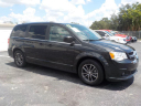 Thumbnail image of 2017 Dodge Grand Caravan at CAR Point of Orlando, Inc.