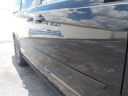 Thumbnail image of 2017 Dodge Grand Caravan at CAR Point of Orlando, Inc.