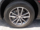 Thumbnail image of 2017 Dodge Grand Caravan at CAR Point of Orlando, Inc.