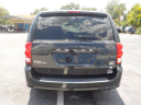 Thumbnail image of 2017 Dodge Grand Caravan at CAR Point of Orlando, Inc.