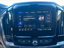 2023 Chevrolet Traverse Premier at Franks Chevrolet Gmc Llc