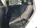 Thumbnail image of 2024 Volkswagen Tiguan at Fox Automotive Group Inc. Toyota Volkswagen