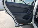 Thumbnail image of 2024 Volkswagen Tiguan at Fox Automotive Group Inc. Toyota Volkswagen