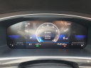 Thumbnail image of 2024 Volkswagen Tiguan at Fox Automotive Group Inc. Toyota Volkswagen