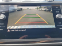 Thumbnail image of 2024 Volkswagen Tiguan at Fox Automotive Group Inc. Toyota Volkswagen