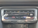 Thumbnail image of 2024 Volkswagen Tiguan at Fox Automotive Group Inc. Toyota Volkswagen