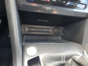 Thumbnail image of 2024 Volkswagen Tiguan at Fox Automotive Group Inc. Toyota Volkswagen