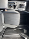 Thumbnail image of 2024 Volkswagen Tiguan at Fox Automotive Group Inc. Toyota Volkswagen