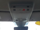 Thumbnail image of 2024 Volkswagen Tiguan at Fox Automotive Group Inc. Toyota Volkswagen