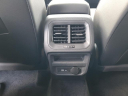 Thumbnail image of 2024 Volkswagen Tiguan at Fox Automotive Group Inc. Toyota Volkswagen