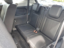 Thumbnail image of 2024 Volkswagen Tiguan at Fox Automotive Group Inc. Toyota Volkswagen