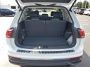 Thumbnail image of 2024 Volkswagen Tiguan at Fox Automotive Group Inc. Toyota Volkswagen