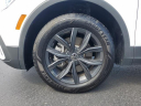 Thumbnail image of 2024 Volkswagen Tiguan at Fox Automotive Group Inc. Toyota Volkswagen