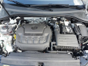 Thumbnail image of 2024 Volkswagen Tiguan at Fox Automotive Group Inc. Toyota Volkswagen