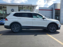 Thumbnail image of 2024 Volkswagen Tiguan at Fox Automotive Group Inc. Toyota Volkswagen