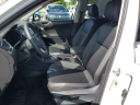 Thumbnail image of 2024 Volkswagen Tiguan at Fox Automotive Group Inc. Toyota Volkswagen
