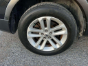 Thumbnail image of 2015 Ford Explorer at WALESTER AUTO SALES