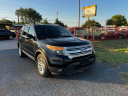 Thumbnail image of 2015 Ford Explorer at WALESTER AUTO SALES