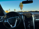 Thumbnail image of 2015 Ford Explorer at WALESTER AUTO SALES