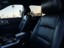Thumbnail image of 2015 Ford Explorer at WALESTER AUTO SALES