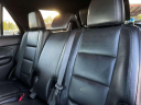 Thumbnail image of 2015 Ford Explorer at WALESTER AUTO SALES
