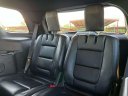 Thumbnail image of 2015 Ford Explorer at WALESTER AUTO SALES