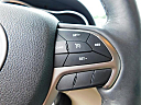 Thumbnail image of 2018 Jeep Grand Cherokee at Gary Mathews Motors