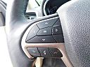 Thumbnail image of 2018 Jeep Grand Cherokee at Gary Mathews Motors