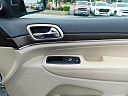 Thumbnail image of 2018 Jeep Grand Cherokee at Gary Mathews Motors