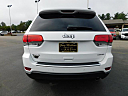 Thumbnail image of 2018 Jeep Grand Cherokee at Gary Mathews Motors