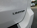 Thumbnail image of 2018 Jeep Grand Cherokee at Gary Mathews Motors
