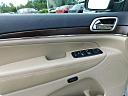 Thumbnail image of 2018 Jeep Grand Cherokee at Gary Mathews Motors