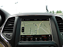 Thumbnail image of 2018 Jeep Grand Cherokee at Gary Mathews Motors