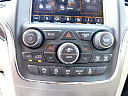 Thumbnail image of 2018 Jeep Grand Cherokee at Gary Mathews Motors