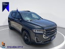 Thumbnail image of 2020 GMC Acadia at LeifJohnsonFord - USED