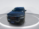 Thumbnail image of 2020 GMC Acadia at LeifJohnsonFord - USED