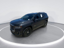 Thumbnail image of 2020 GMC Acadia at LeifJohnsonFord - USED